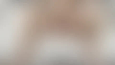We’ll do it whilst we’re sitting on top of each other like this, so that our pussies are nicely lined up on top of each other and you can slide your cock back and forth between them 🥵🍆💦