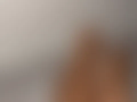 Ein geiler Footjob an einem 19cm langen Dildoschwanz 😛😛 meine frisch gemachten Fußnägel sehen zu sexy an diesem S*****z aus😈 darf ich es dir auch mal mit meinen Füßen besorgen? 😈💦😘