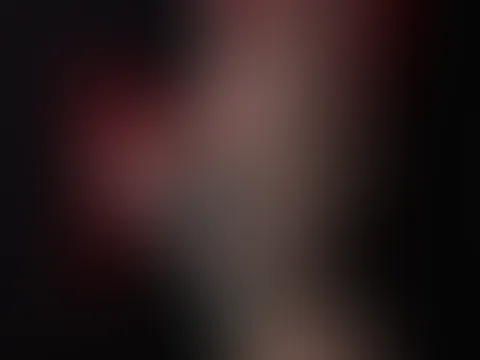 Guten Morgen und einen guten Start in die weihnachts Woche… meine Stimmung geht eher in eine andere Richtung,ich bin gleich in der cam 😉🫵🏼