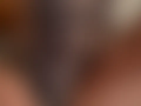 Melde dich bei mir ❤️