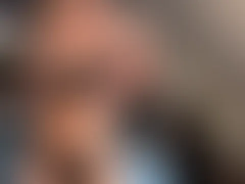 🥵DildoShow mit heissen Dessous 15 Minuten lang