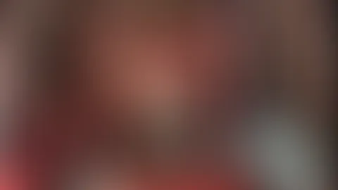 From the video: at the gym