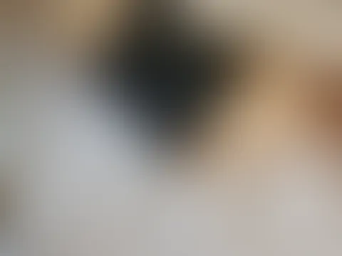 Mein Tag in meinem Schlafzimmer 🫦