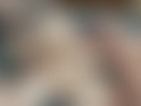 Eskalierende Selbstbefriedigung 😈🤪🥵