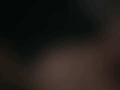 Guten Morgen