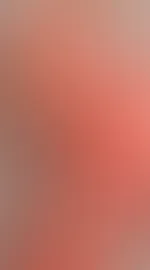 Red is actually a warning colour, isn’t it? 😈