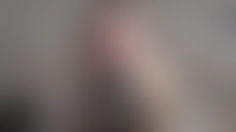 OMG, or do you prefer me like this?? With a face full of cum???!