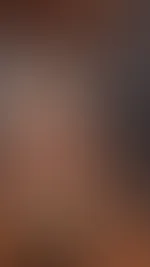 Du siehst es sogar vor den anderen 😏😋