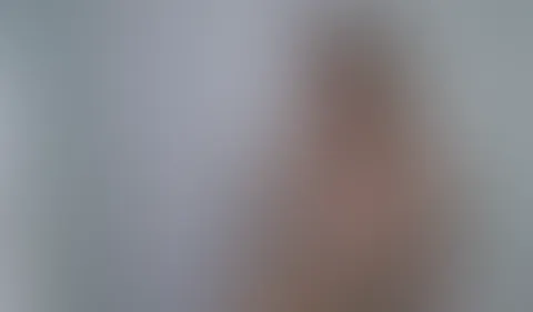 Ordnung muss sein! Mallorca Diaries 13 – DER LETZTE TAGEBUCHCLIP Um auch die letzten Tage auf der Insel auch alles schick „unten rum“ zu haben ist natürlich die Körperpflege ganz wichtig. Also darfst