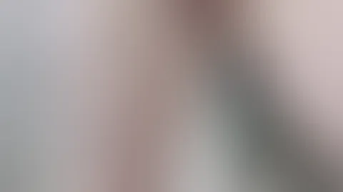 Pee Show & Squirting Orgasm!!! Red thong, pee & a hot s****t in the bath