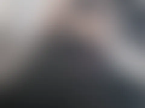 Was machst du heute noch so?🥰🍑 - ✨️ Übrigens: Abonnent sein lohnt sich: Sobald du abonnierst bekommst du deinen persönlichen Gutscheincode und somit ALLE Videos von mir deutlich reduziert!✨️