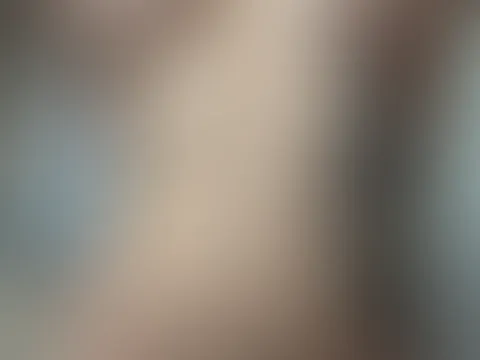 Einen wunderschönen Sonntag🔥😘