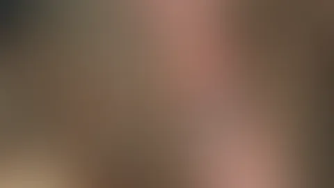 Guten Morgen :)