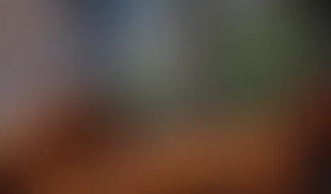 Geiler Live-S*x mit mir vom 18.09.2024. Ich wollte euch das nicht vorenthalten