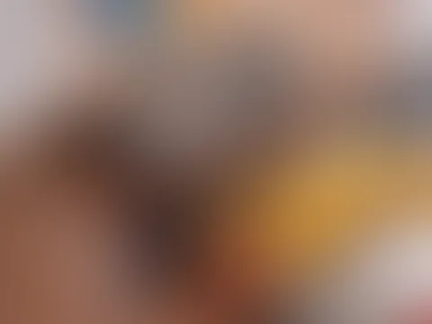 Schönes we wünsche ich euch