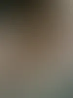 Was macht ihr schönes ?😈