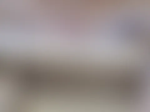 S****t und Toy nass gef**kt in der heißen Sauna