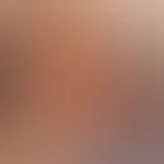 XXL 200 Nude Package đđ