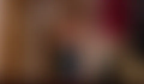 Ich war so geil auf einen S*****z und mein Freund war nicht daheim! Da beschloss ich einen User einzuladen. Das war eigentlich gegen unsere Regeln, das wenn mein Freund nicht daheim ist keine Treffen