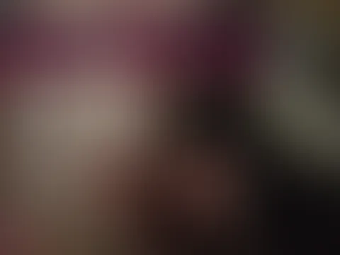 Eskalation in der Sauna! Urlaubsflirt endet feucht