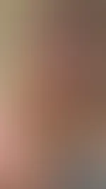 Ich genieße das Wetter in vollen Zügen. Wie sieht dein Tag heute aus? 🔥🥰
