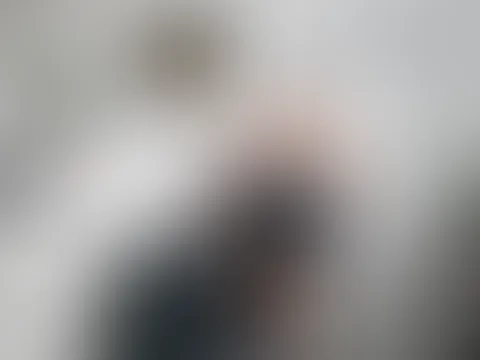 Ein schöner Rücken kann auch entzücken oder