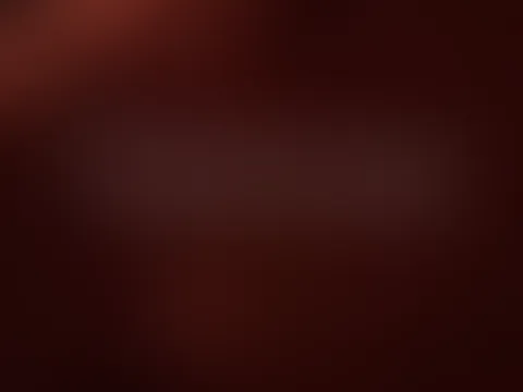 Sexdate haha. Freischalten und sehen, wie ich am Wochenende gef**kt werde đ„”đ„âïž Das war toll. Was ist ein Wochenende ohne Sexdate? Haha ich lass dich gerne davon teilhaben. Schalte einfach das Video