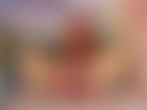 Den brauchte ich🤤