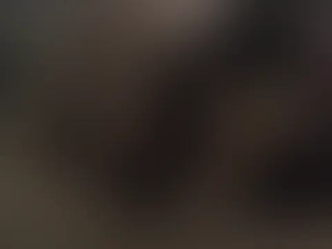 Part 2 cum on titts