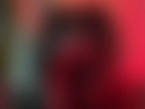 Ass tease!