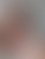 Bekommst du bei dem Bild bisschen Hitze? 🔥😜