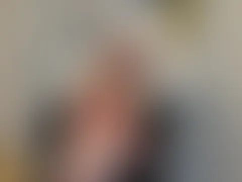 Gehe ich zu weit?? Lass mich dir ein Geheimnis verraten!!