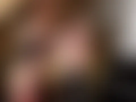 Hast du schon das neue Video gesehen? ;)