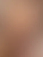 Na gefällt dir der Anblick? ;)