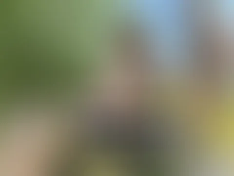Schon meinen neuen Inhalt gesehen 🥵🥵💦
