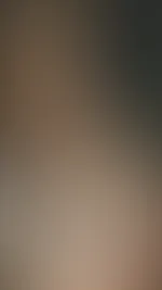 ⚜️Your little Sub⚜️