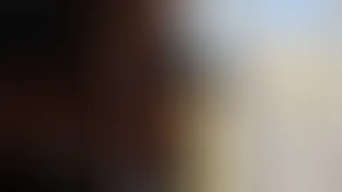 Worüber denkst du heute nach?😈🖤