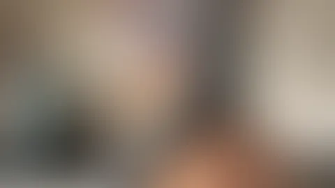 A***h für dich 🍑😏