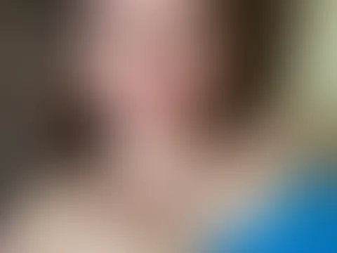 Hab ein Überraschung für dich, komm in chat...