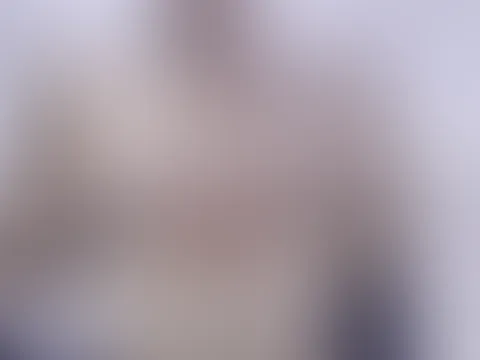 Lust mit mir zu duschen honey?🥵🫣