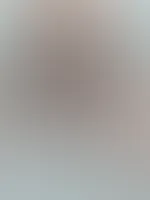 kleine s****e oder titten? 🔥🔥🔥