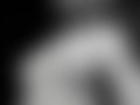 đ