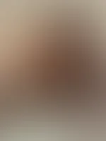 schöne heiße Latte ☕️