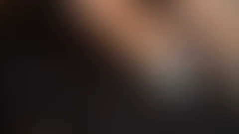 Would you like some content?