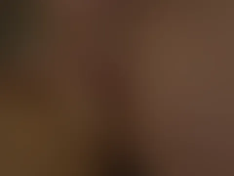 Ich steh so mega drauf wenn der Typ mich beim f**ken anspuckt oder mir in den Mund spuckt😛💦 Wer geht auch drauf ab?? Geilen Sonntag euch 😁(Video 1:20min)