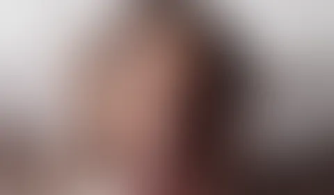 Im Hotel überrascht mit C******e! Schwanger?