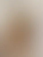 Es macht so viel Spaß diese heißen Bilder für euch zu machen! Und die Vorstellung, wie sie euch bei der Entspannung helfen… 😍