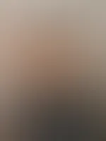 Upsi🤭 ich wollte dir doch nur mein unschuldiges Gesicht zeigen und irgendwie sind doch meine Boobs aus der Corsage gerutscht, ich kleiner unartiger Tollpatsch 😋☺️…