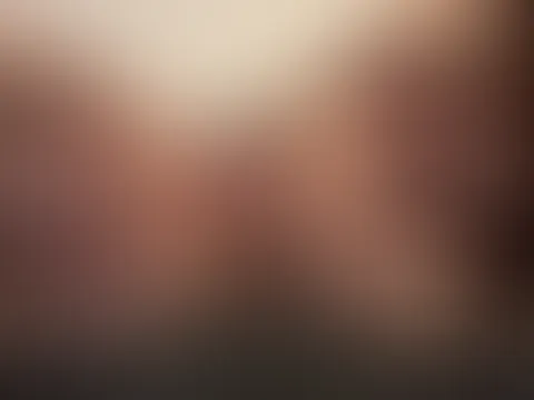 20 Geile A**l Bilder