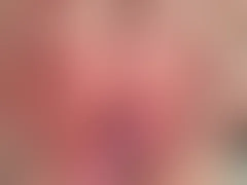 Ihr habt Euch mehr Titten Videos gewünscht 😘😈